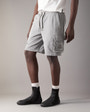 Moose Knuckles - M14MR794 - Hartsfield Cargo Shorts - MENS -  - Front