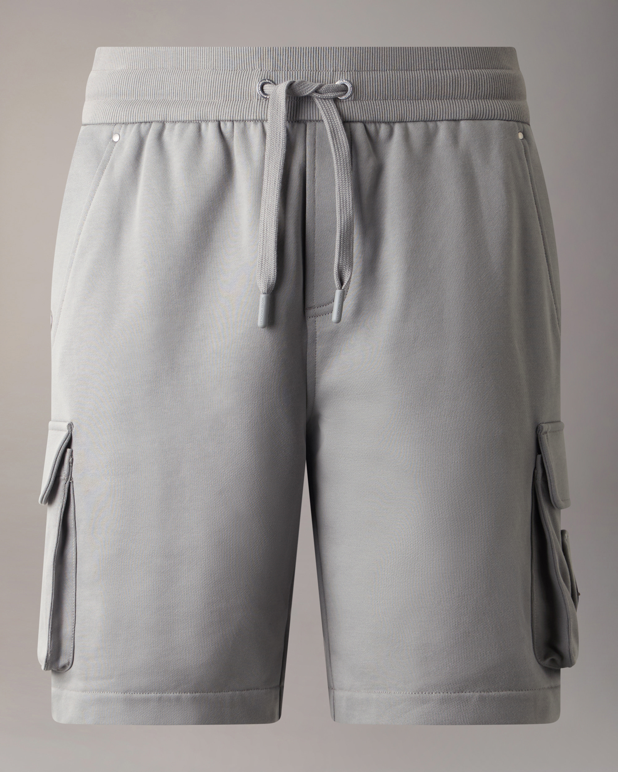 Moose Knuckles - M14MR794 - Hartsfield Cargo Shorts - MENS -  - GM