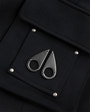 m14mr794 292 detail1