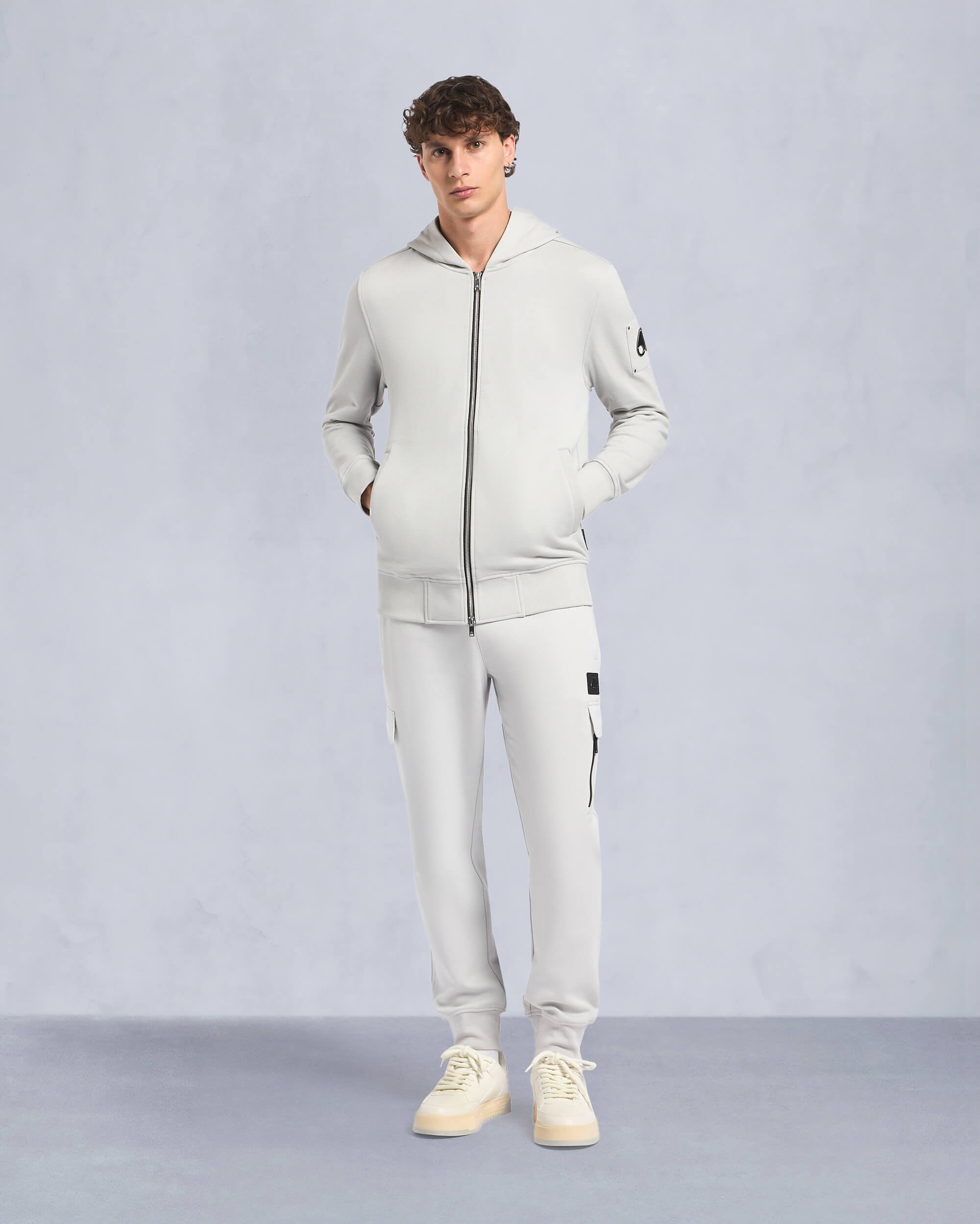 Clothing Collection | Moose Knuckles US
