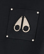 m14ms609 292 detail1