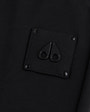 m14ur790 292 detail1