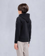 m14us634 292 back