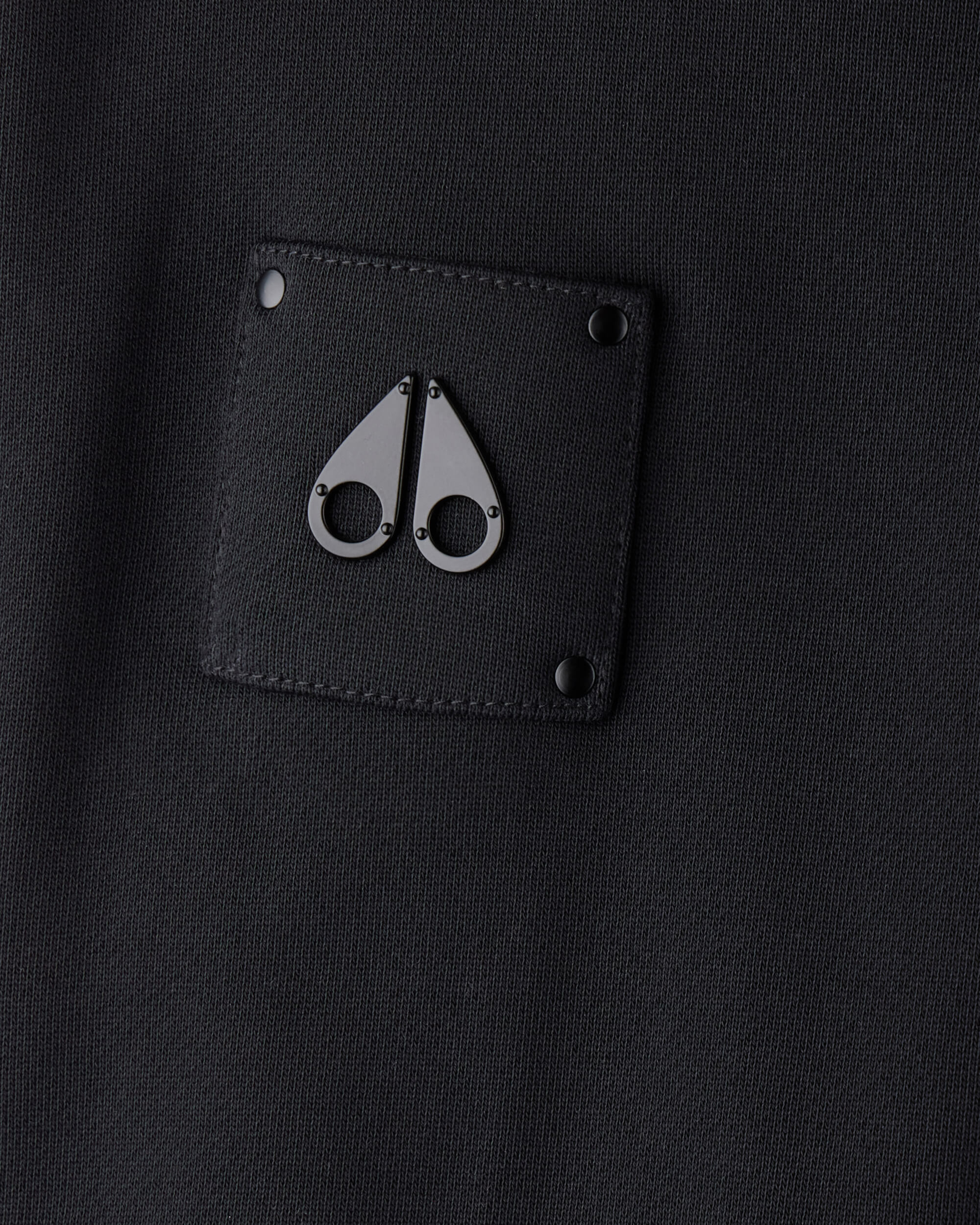 m14us634 292 detail1