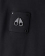 m14us634 292 detail1