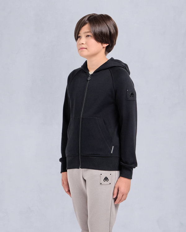m14us634 292 front