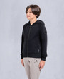 m14us634 292 front