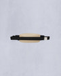 Moose Knuckles Accessories En Route Hip Pouch TANNED M15LA502H Back