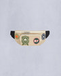 Moose Knuckles Accessories En Route Hip Pouch TANNED M15LA502H - GM