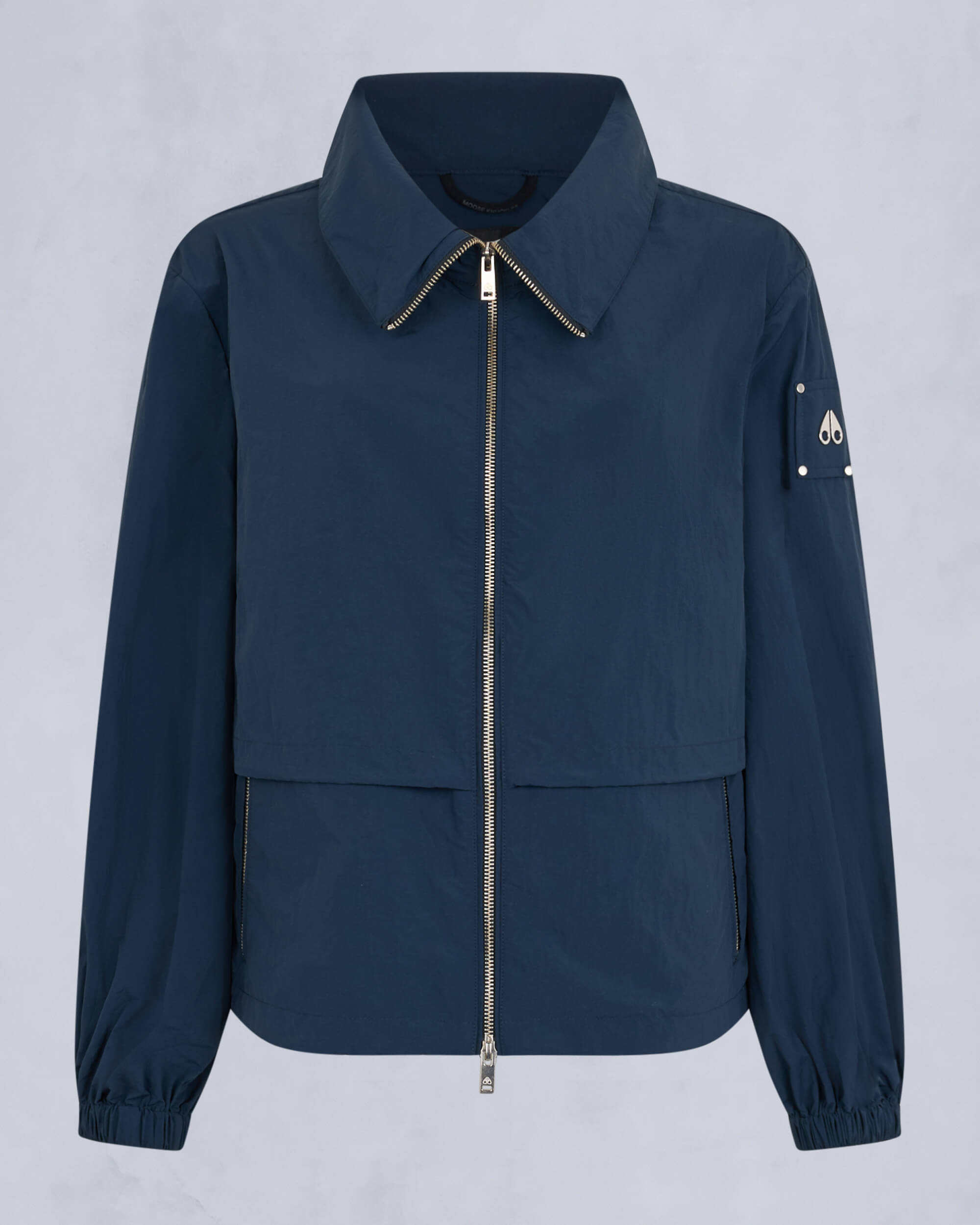 Lightweight Jackets | Moose Knuckles US