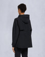 m15lj126 292 back