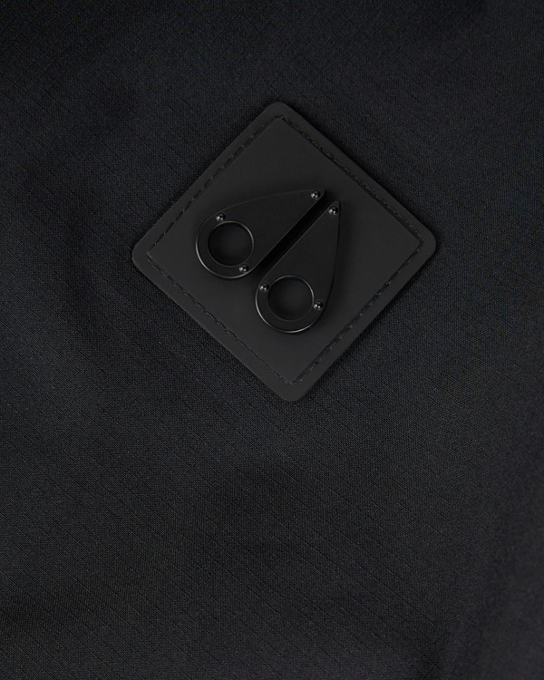 m15lj126 292 detail1