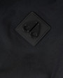 m15lj126 292 detail1