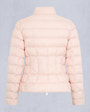 Moose Knuckles Womens Gemma Air Down Jacket PETAL M15LJ141 Detail2