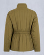Moose Knuckles Womens Lakeshore Jacket  M15LJ156 Detail2