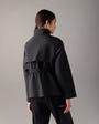Moose Knuckles - M15LJ156C - Lakeshore Jacket - WOMENS -  - Back