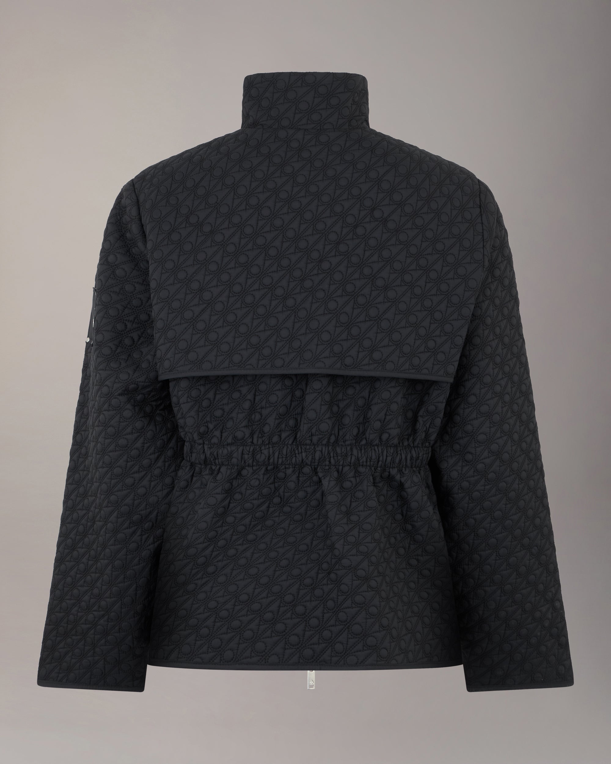 Lakeshore Jacket | Women | Moose Knuckles