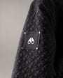 Moose Knuckles - M15LJ156C - Lakeshore Jacket - WOMENS -  - Detail6