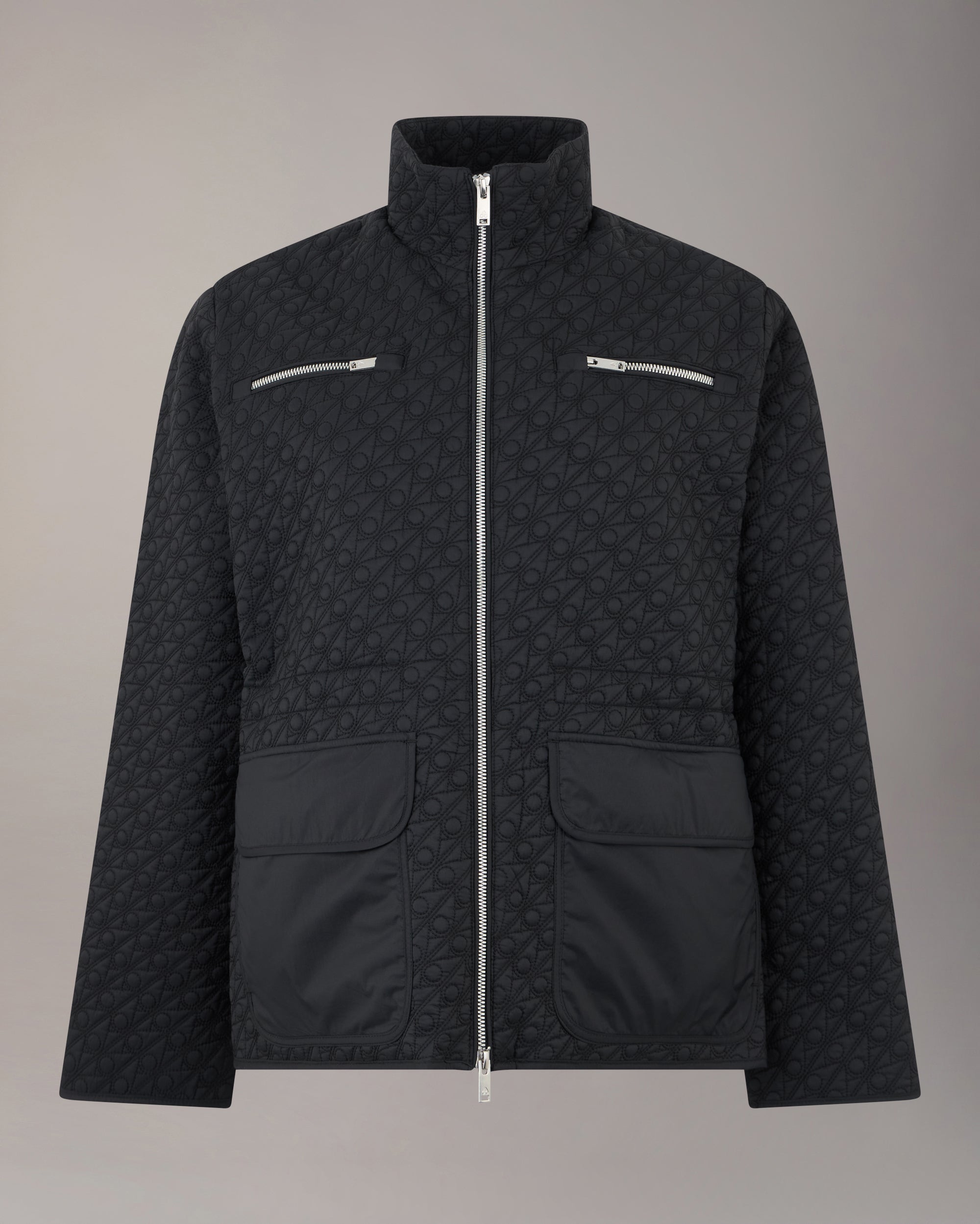 Lakeshore Jacket | Women | Moose Knuckles
