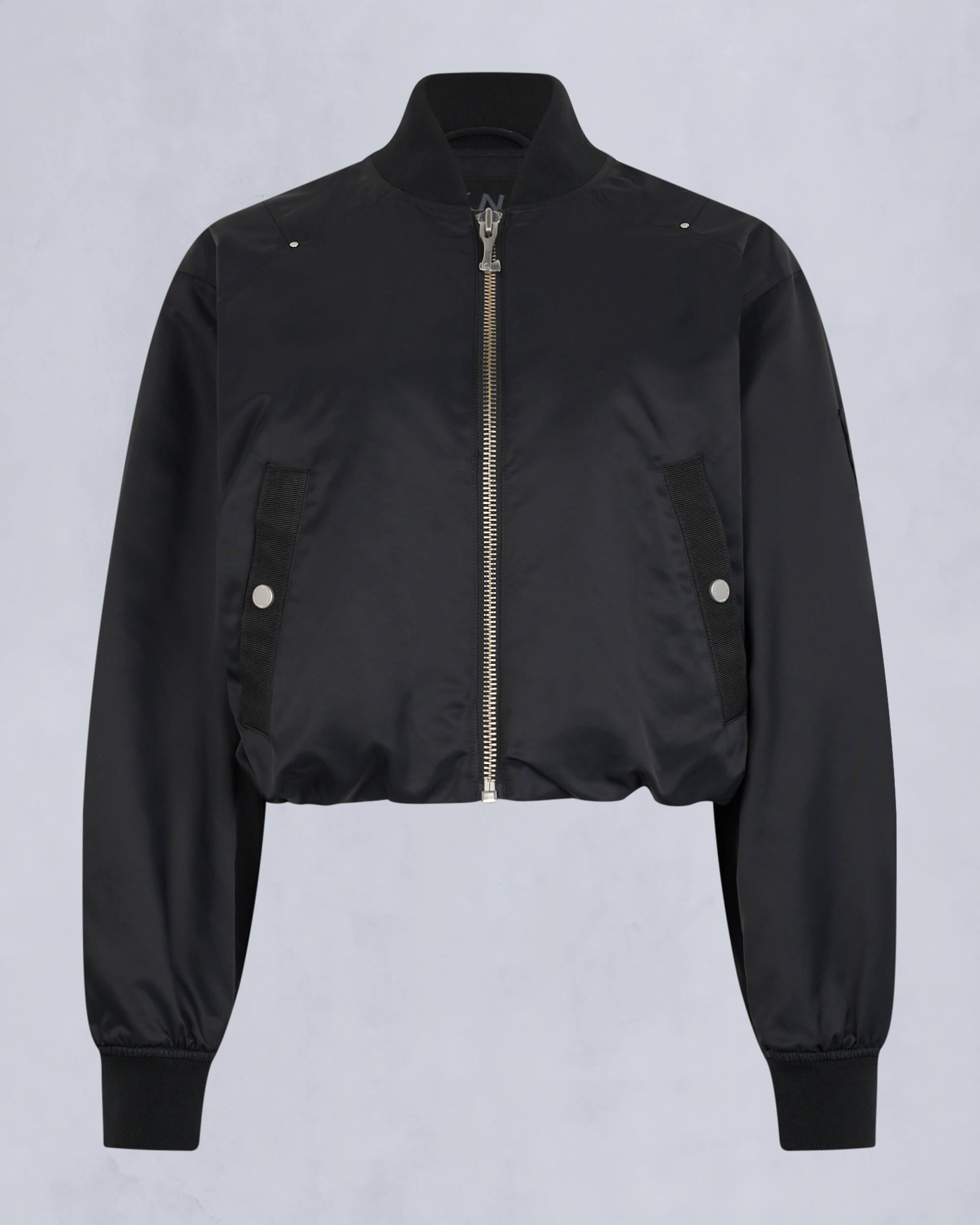 Women's Lightweight Jackets | Moose Knuckles Official