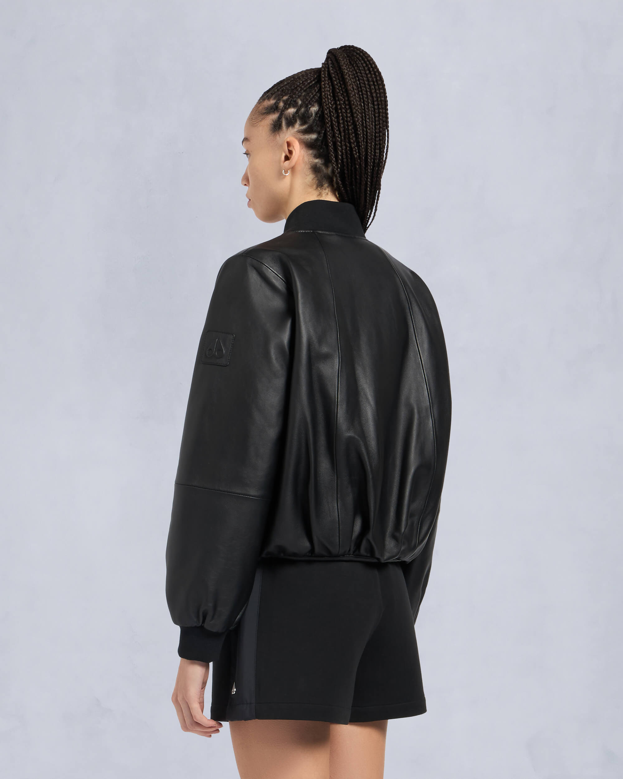 m15ll307 292 back
