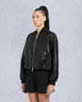 m15ll307 292 front