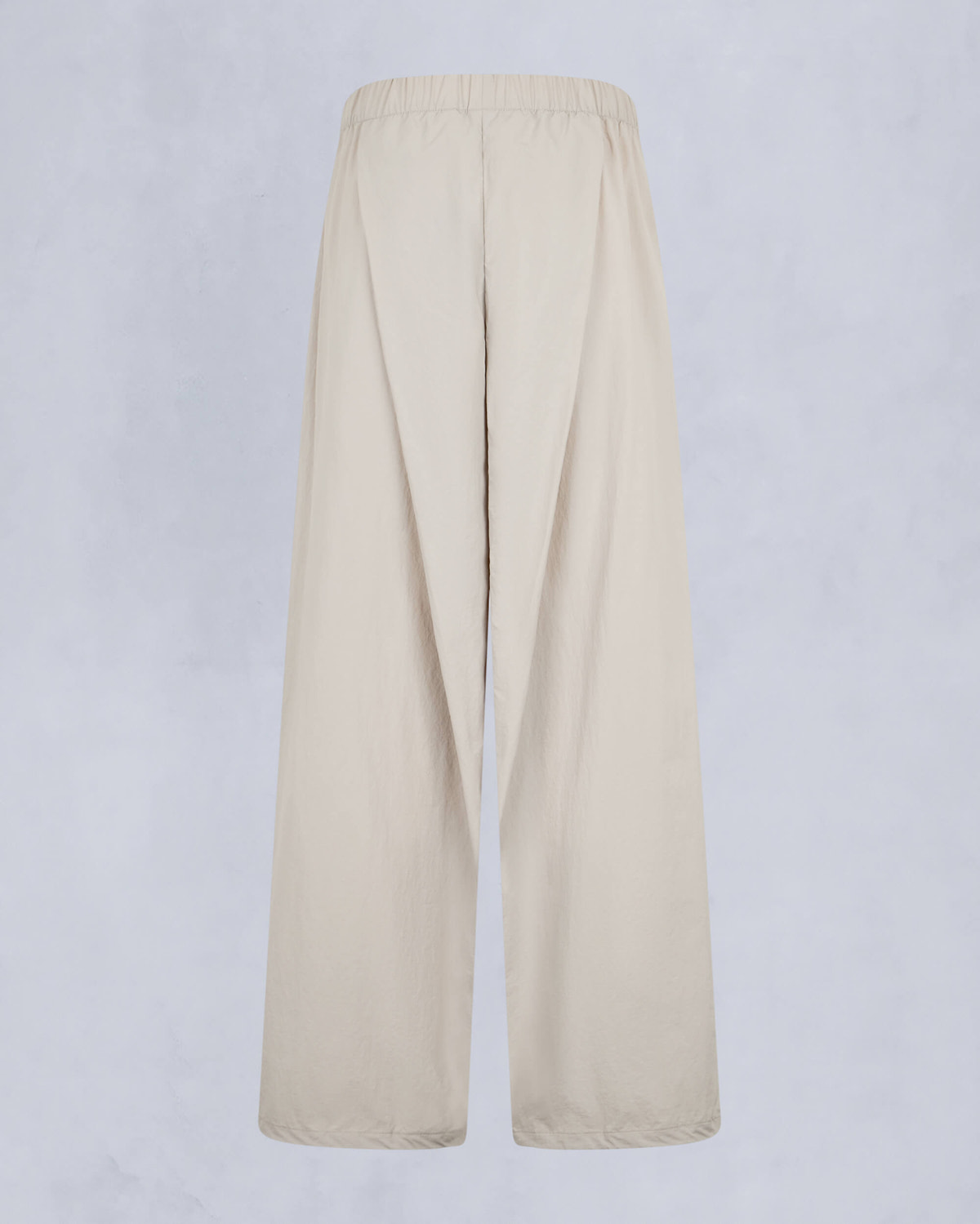 Moose Knuckles Womens Payette UVP Track Pants MIST M15LR762 Detail2