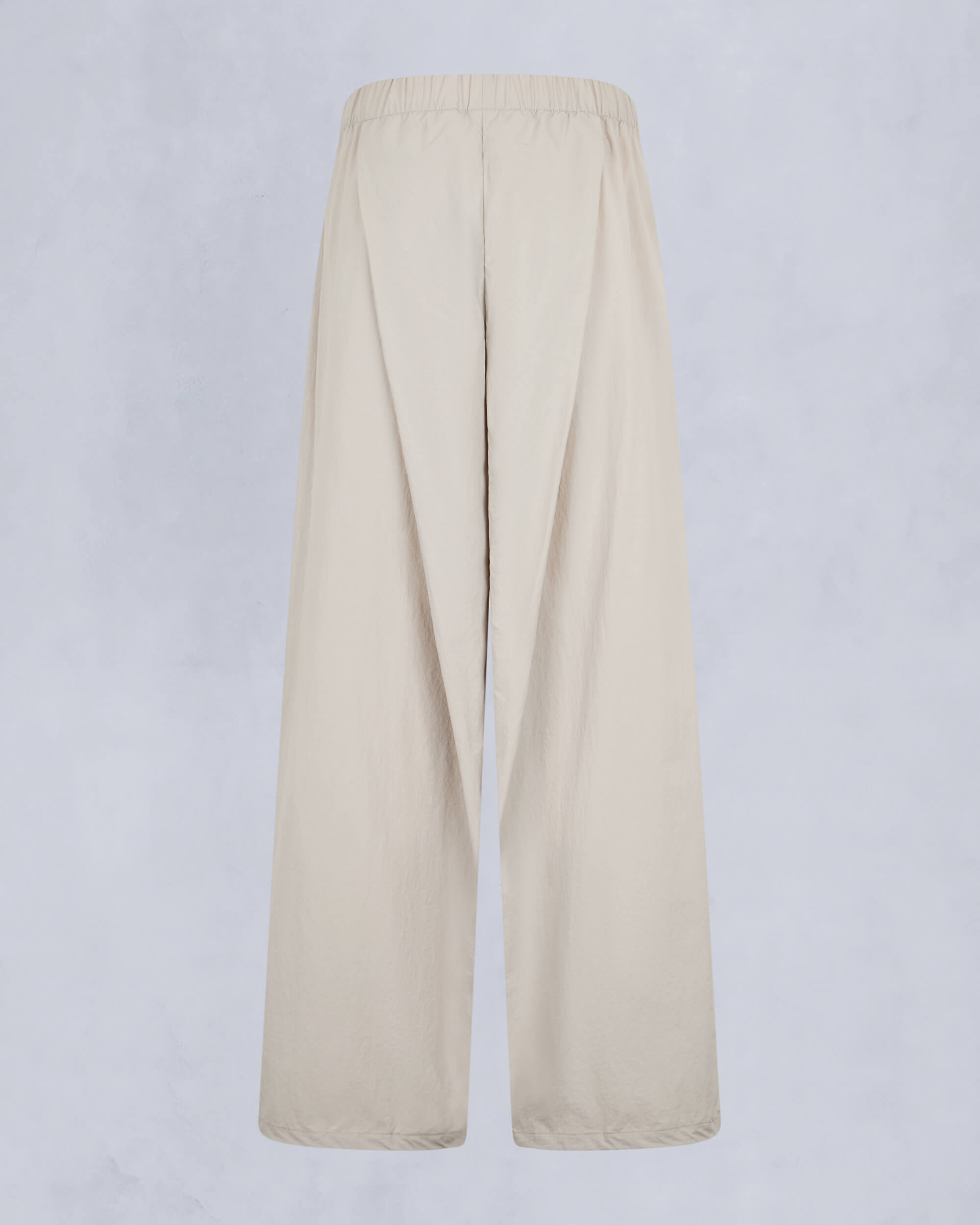 Moose Knuckles Womens Payette UVP Track Pants MIST M15LR762 Detail2