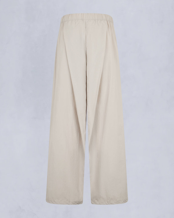Moose Knuckles Womens Payette UVP Track Pants MIST M15LR762 Detail2