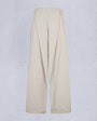 Moose Knuckles Womens Payette UVP Track Pants MIST M15LR762 Detail2