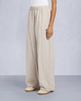 Moose Knuckles Womens Payette UVP Track Pants MIST M15LR762 Front