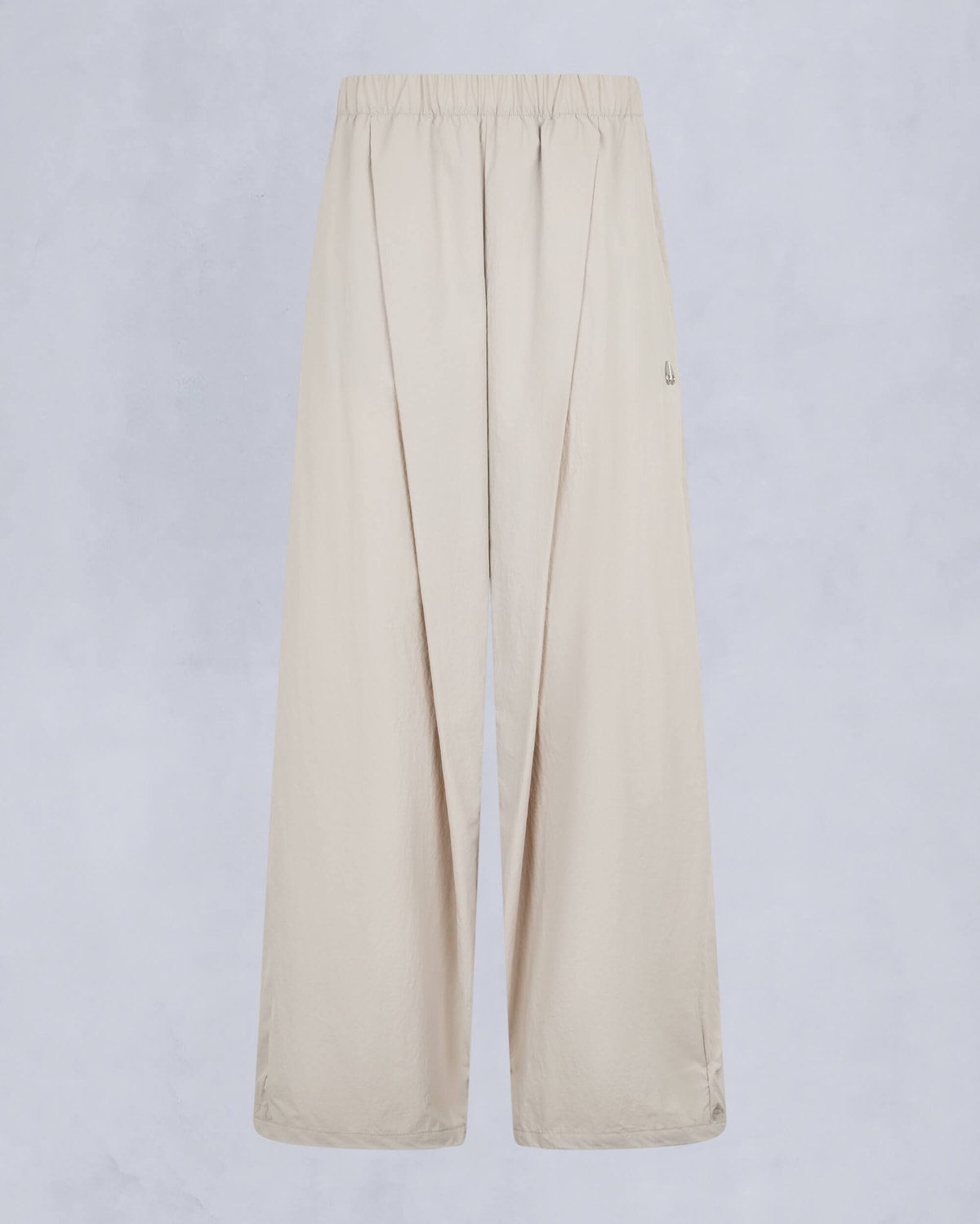 Moose Knuckles Womens Payette UVP Track Pants MIST M15LR762 - GM