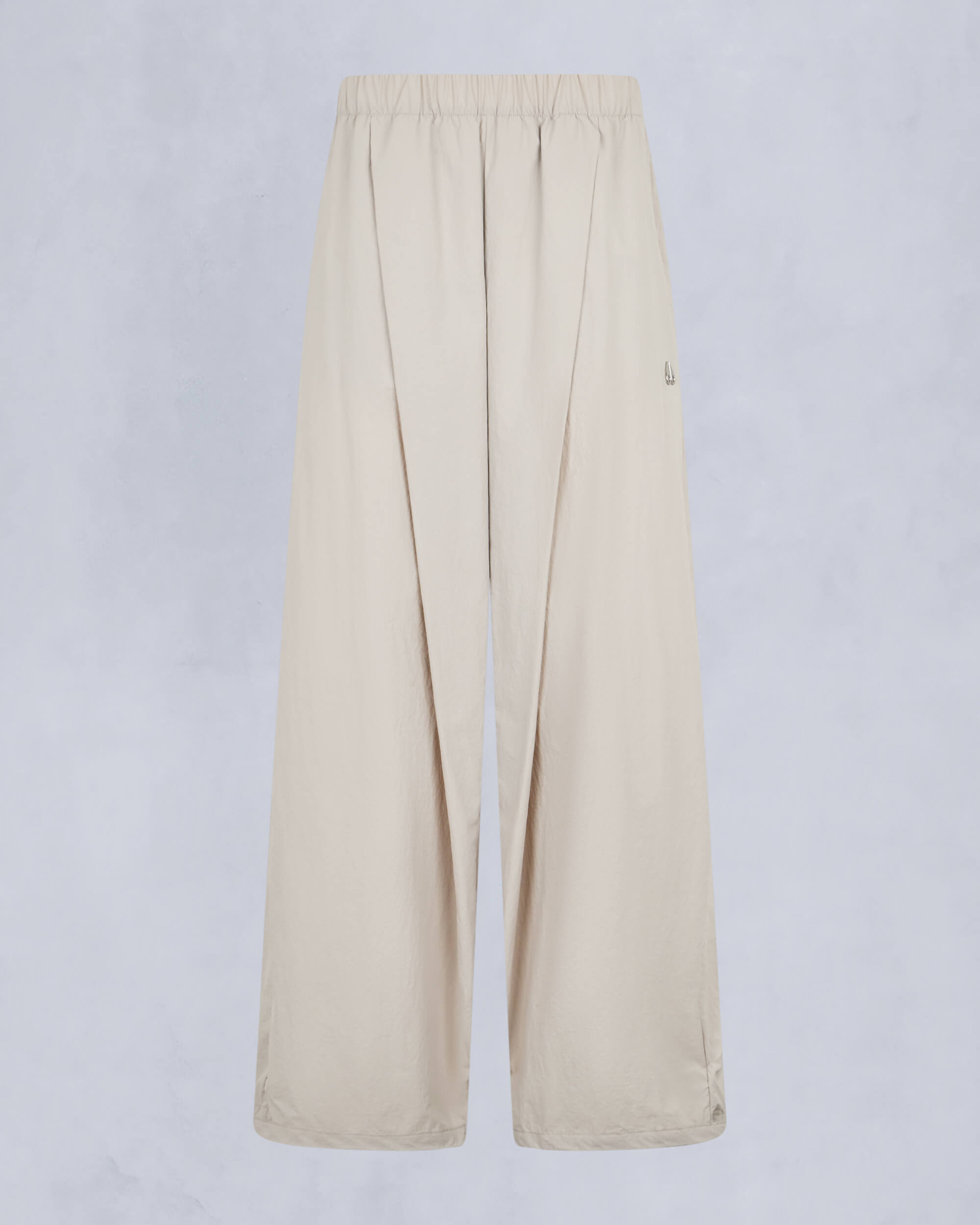 Moose Knuckles Womens Payette UVP Track Pants MIST M15LR762 - GM