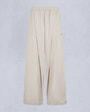 Moose Knuckles Womens Payette UVP Track Pants MIST M15LR762 - GM
