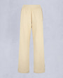 Moose Knuckles Womens Fairmont Track Pants BONE/TANNED M15LR777 - GM