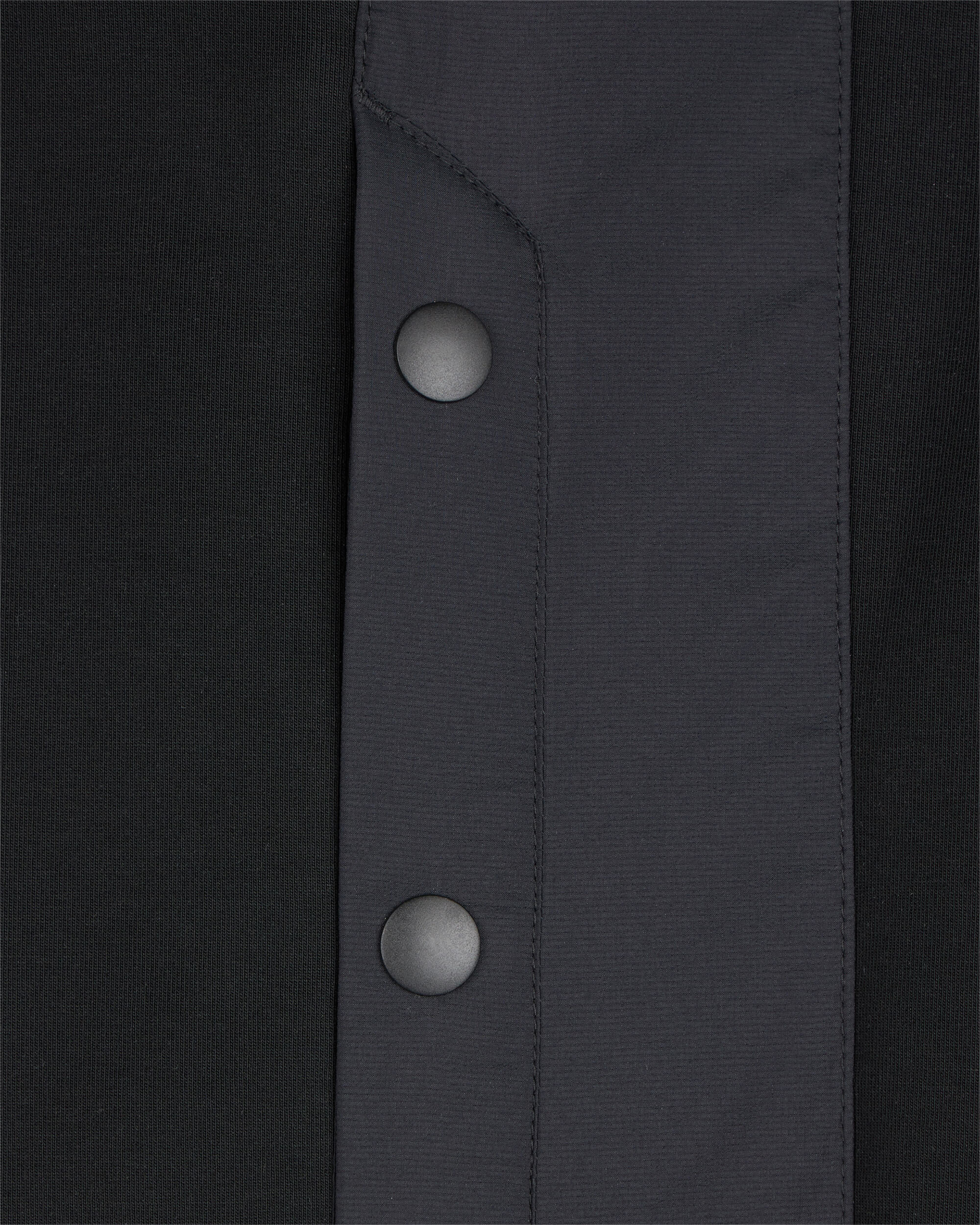 m15lr803 292 detail1