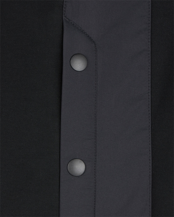 m15lr803 292 detail1