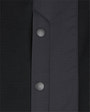 m15lr803 292 detail1