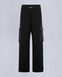 m15lr803 292 gm