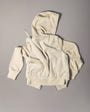 Moose Knuckles - M15LS610 - Roslyn Bunny Hoodie - WOMENS -  - Detail10