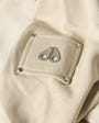 Moose Knuckles - M15LS610 - Roslyn Bunny Hoodie - WOMENS -  - Detail2