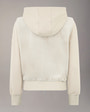 Moose Knuckles - M15LS610 - Rosylyn Bunny Hoodie - WOMENS -  - Detail2