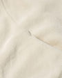 Moose Knuckles - M15LS610 - Roslyn Bunny Hoodie - WOMENS -  - Detail3