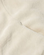 Moose Knuckles - M15LS610 - Roslyn Bunny Hoodie - WOMENS -  - Detail3