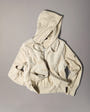 Moose Knuckles - M15LS610 - Roslyn Bunny Hoodie - WOMENS -  - GM