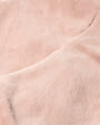 Moose Knuckles - M15LS610 - Roslyn Bunny Hoodie - WOMENS -  - Detail3
