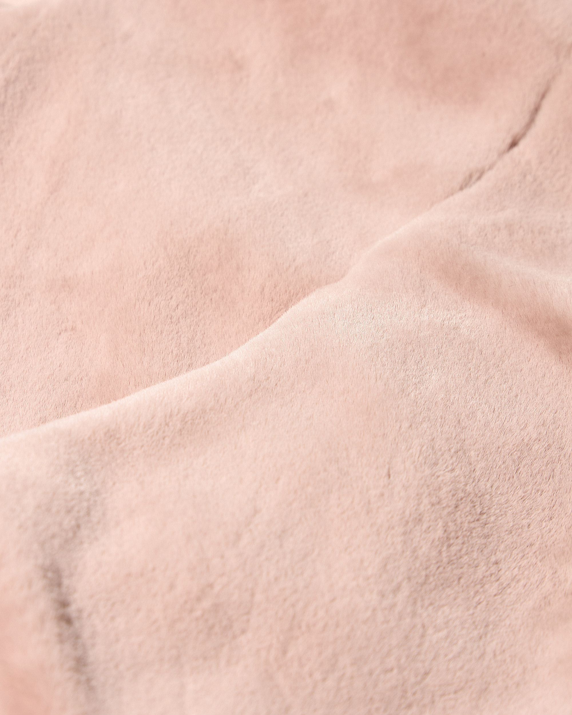 Moose Knuckles - M15LS610 - Roslyn Bunny Hoodie - WOMENS -  - Detail3