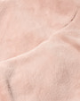 Moose Knuckles - M15LS610 - Roslyn Bunny Hoodie - WOMENS -  - Detail3