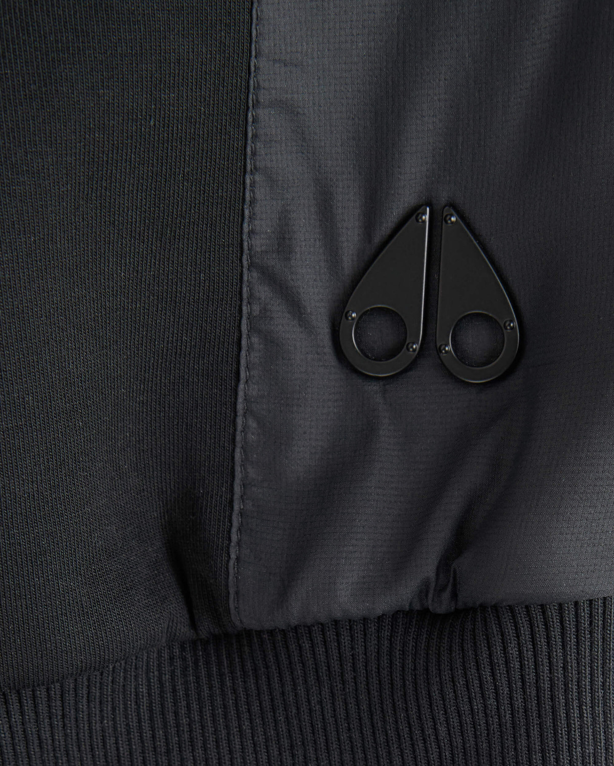m15ls636 292 detail1