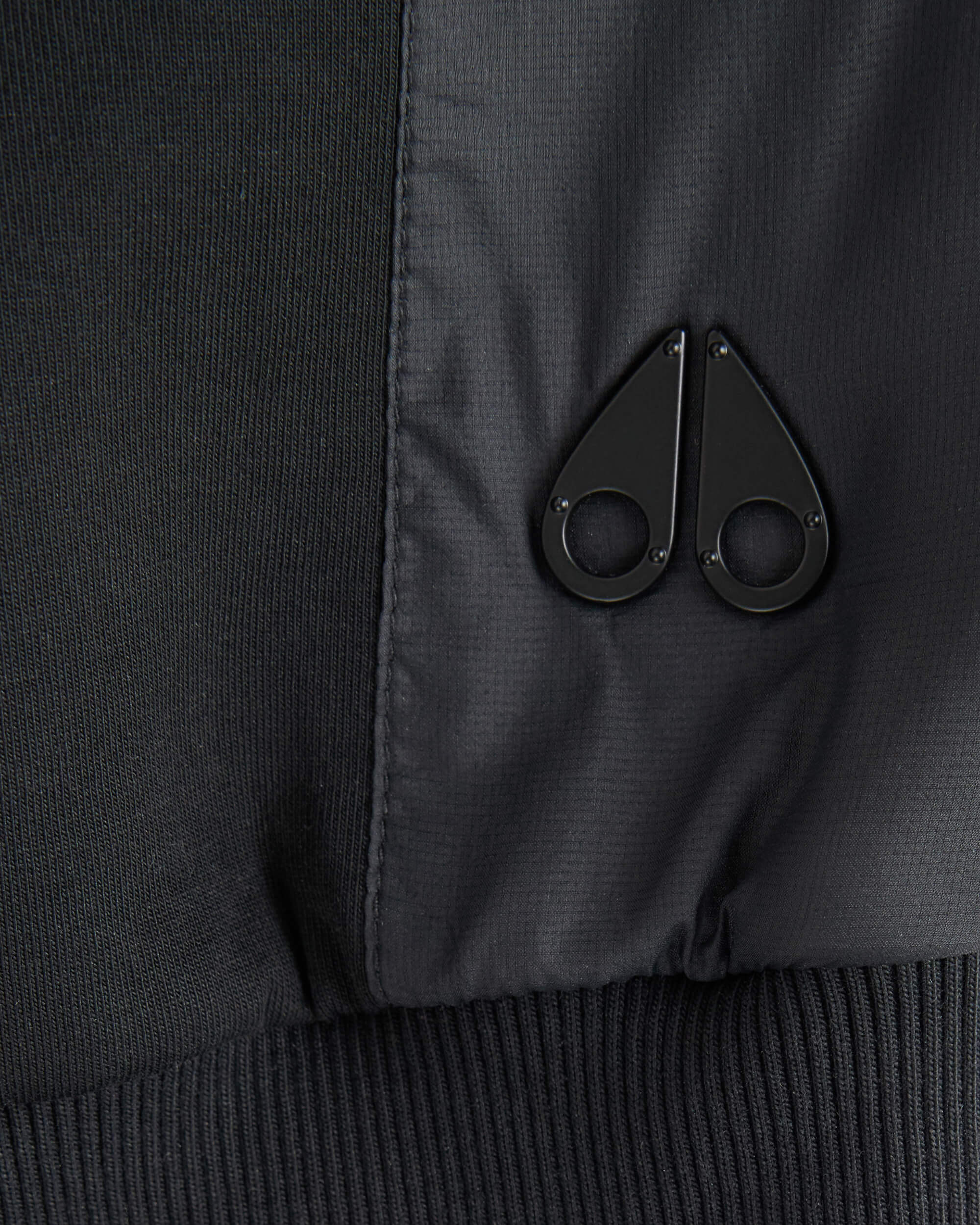 m15ls636 292 detail1